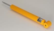 KONI 80-2830Sport